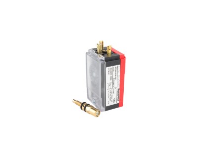 Реле давления Honeywell 45.900.438-301