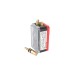Реле давления Honeywell 45.900.438-301