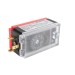 Реле давления Honeywell 45.900.438-301