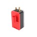 Реле давления Honeywell 45.900.438-301