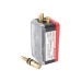 Реле давления Honeywell 45.900.438-301