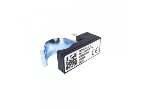 Датчик NTC температуры теплоносителя ECA Proteus Plus, артикул 7006907505