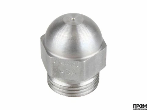 Форсунка Baltur 3.00/45° HO