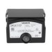 Дизельная горелка Ecoflam MAX 20 TL HT CV TW