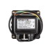 Трансформатор розжига Brahma T11/M 15093201