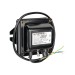 Трансформатор розжига Brahma T11/M 15093201