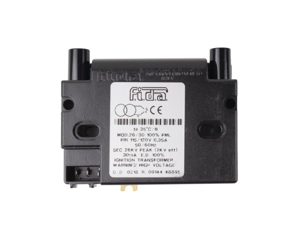Трансформатор розжига Elco 65324547