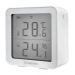 Термостат комнатный Cube Wi-Fi для котлов Thermex, артикул 511951
