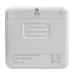 Термостат комнатный Cube Wi-Fi для котлов Thermex, артикул 511951