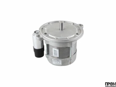 Электродвигатель ACC 13013128