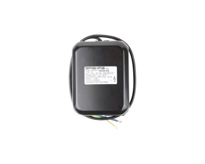 Трансформатор розжига Brahma T20 15570001