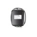 Трансформатор розжига Brahma T20 15570001