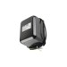 Трансформатор розжига Brahma T20 15570001