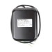 Трансформатор розжига Brahma T20 15570001