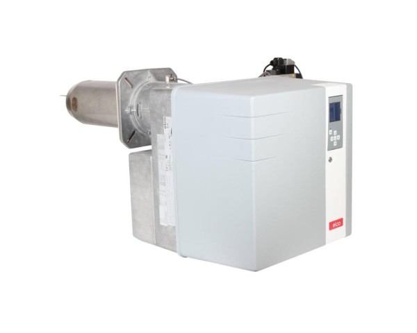 Газовая горелка Elco VG 4.440 DP E KL d311