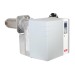 Газовая горелка Elco VG 4.440 DP E KL d311