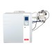 Газовая горелка Elco VG 4.440 DP E KL d311