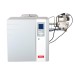 Газовая горелка Elco VG 4.440 DP E KL d311
