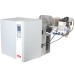 Газовая горелка Elco VG 4.440 DP E KL d311