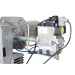 Газовая горелка Elco VG 4.440 DP E KL d311