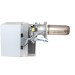 Газовая горелка Elco VG 4.440 DP E KL d311
