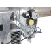 Газовая горелка Elco VG 4.440 DP E KL d311