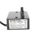Трансформатор розжига Brahma TC2STCAF 15910551