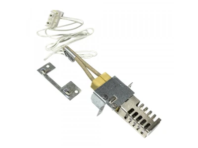 Запальник накальный KN72-8/K81/MKN для котлов Bosch/Buderus/Junkers, артикул 87290104240