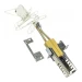 Запальник накальный KN72-8/K81/MKN для котлов Bosch/Buderus/Junkers, артикул 87290104240