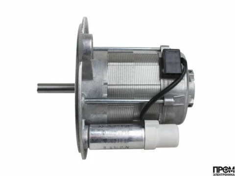 Электродвигатель Hanning 01A095-065P0025-030-001OF0-639