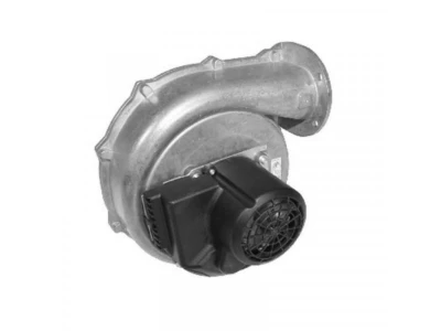 Вентилятор Ariston 150 кВт для котлов (Артикул: 65000322)