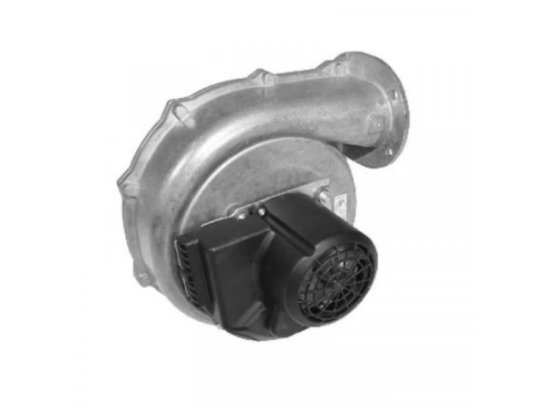 Вентилятор Ariston 150 кВт для котлов (Артикул: 65000322)