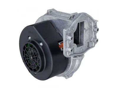 Вентилятор Ebmpapst RG130 74 Вт для котлов Vaillant ecoTec VU 466 (Артикул: 190248)