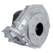 Вентилятор Ebmpapst RG130 74 Вт для котлов Vaillant ecoTec VU 466 (Артикул: 190248)