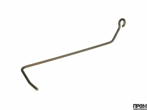 Электрод розжига Viessmann 7810119