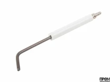 Электрод ионизации Ecoflam 126 мм, 65320868