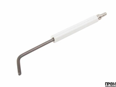 Электрод ионизации Ecoflam 126 мм, 65320868