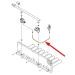 Линия розжига GS1D 132+140 кВт для котлов Viessmann (Артикул: 7827043)