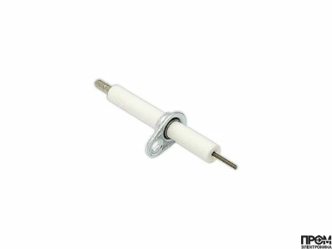 Электрод ионизации Ecoflam 80 мм, 65322164