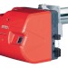 Газовая горелка Riello RS 34/E MZ TL FS1