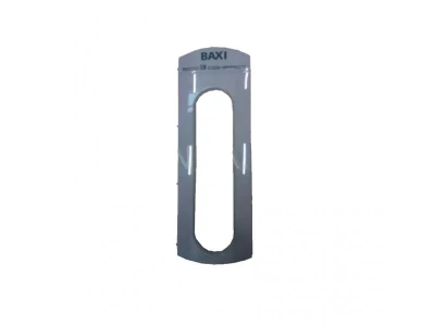 Крышка панели управления Baxi 5683720, артикул 5683720