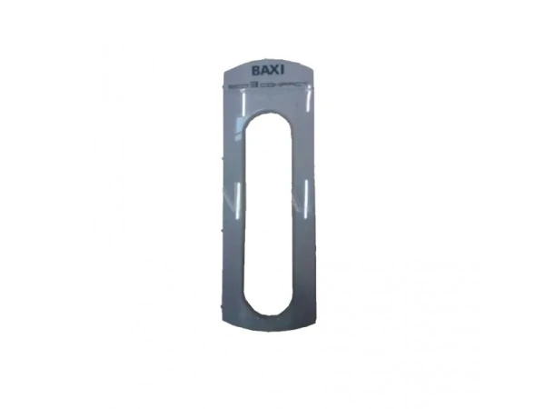 Крышка панели управления Baxi 5683720, артикул 5683720