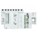 Блок управления котла Buderus Logamax Plus GB 172i (артикул 87379034460)