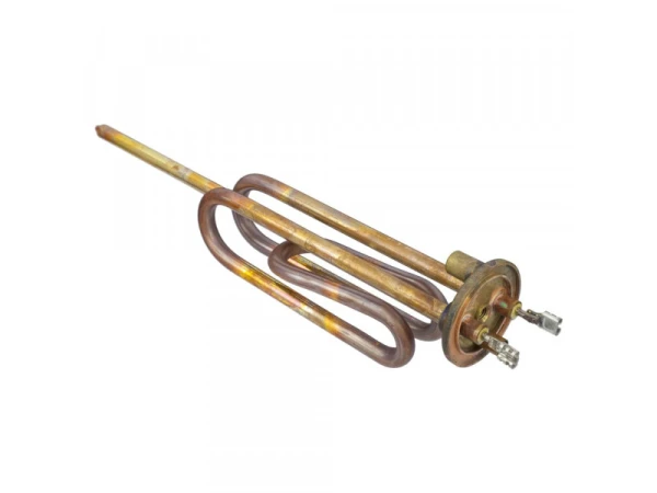 ТЭН для водонагревателя Ariston 1800W 230V (арт. 65108913)
