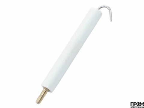 Электрод розжига Riello, 3002584