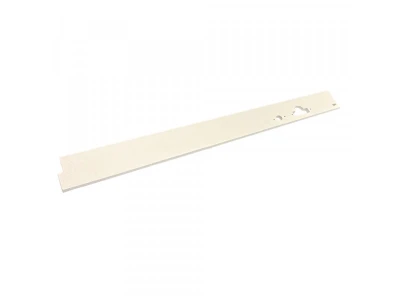 Изоляция камеры сгорания Standart 2 для котлов Protherm 100KLOR12 (артикул: 0020035026)