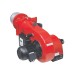 Газовая горелка Weishaupt WM-G 20/3-A, исп. ZM