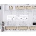 Газовая горелка Weishaupt WM-G 20/3-A, исп. ZM