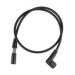 Газовая горелка Weishaupt WM-G 20/3-A, исп. ZM