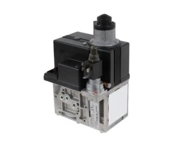 Комбинированный газовый клапан Honeywell VR420PB1033 для систем контроля подачи газа